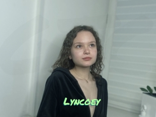 Lyncoey