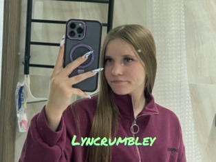 Lyncrumbley