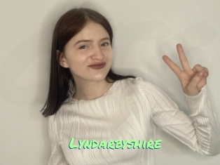 Lyndarbyshire