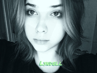 Lyndell