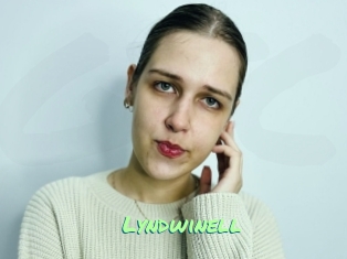 Lyndwinell