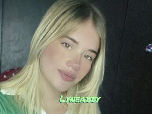 Lyneabby