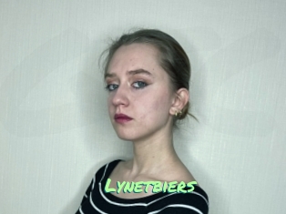 Lynetbiers
