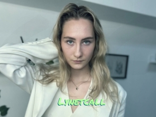Lynetcall