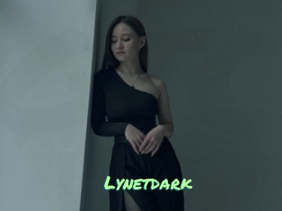 Lynetdark