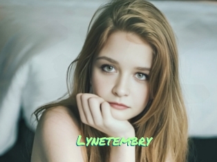 Lynetembry