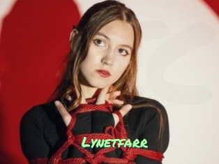 Lynetfarr