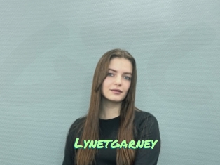 Lynetgarney