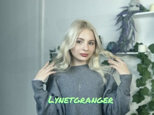 Lynetgranger
