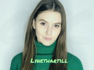 Lynethartill