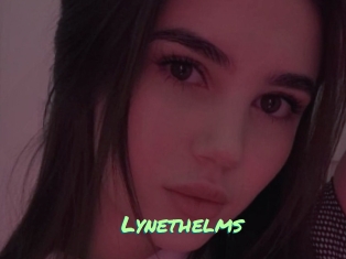 Lynethelms