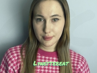 Lynettebeat