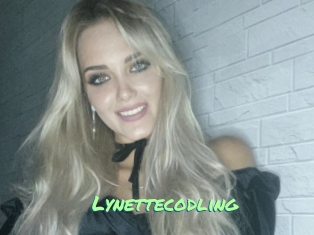 Lynettecodling