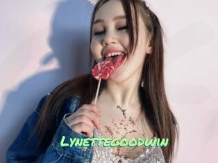 Lynettegoodwin