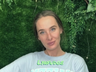 Lynfudge