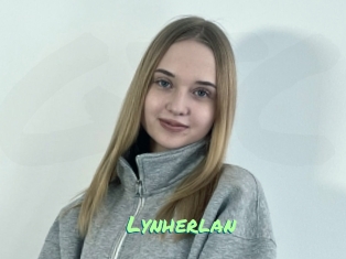 lynherlan Gothicorgien
