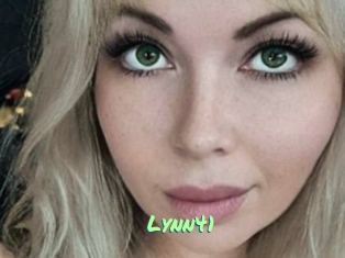 lynn41 Gothicorgien