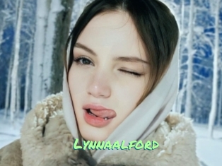 Lynnaalford