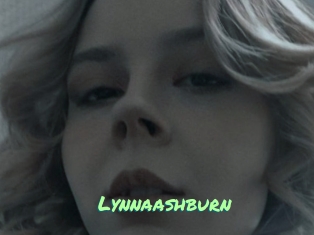 Lynnaashburn