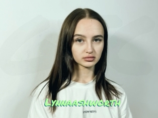 Lynnaashworth