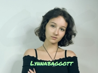 Lynnabaggott