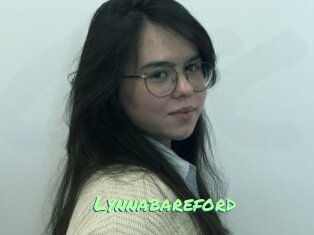 Lynnabareford