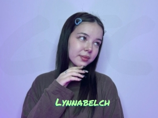 Lynnabelch