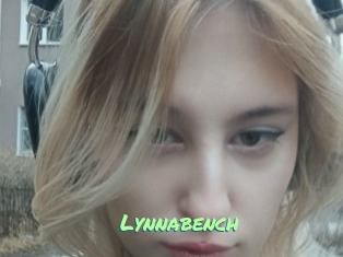 Lynnabench