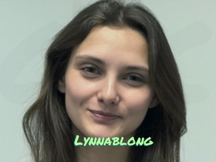 lynnablong Gothicorgien