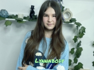 Lynnabody