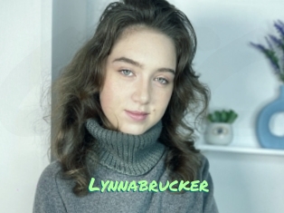 Lynnabrucker