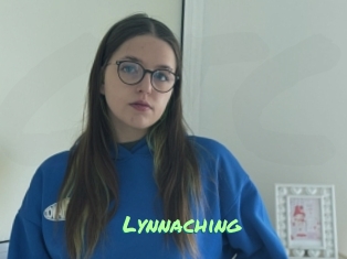 Lynnaching