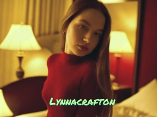 Lynnacrafton