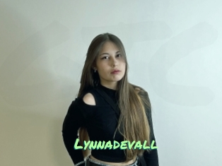 Lynnadevall