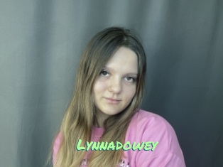 Lynnadowey