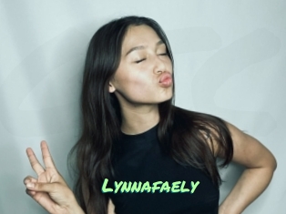 Lynnafaely