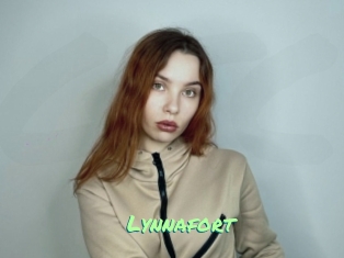 Lynnafort