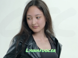 Lynnafugler