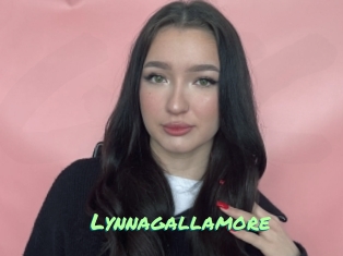 Lynnagallamore