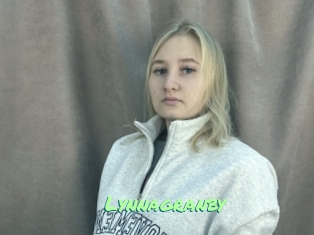 Lynnagranby