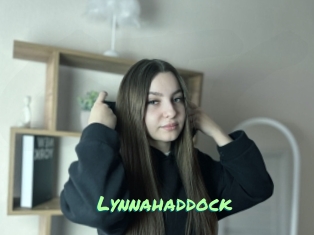 Lynnahaddock