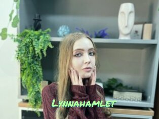 Lynnahamlet