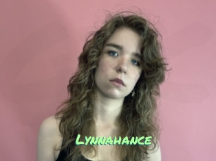 Lynnahance
