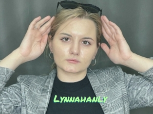 Lynnahanly