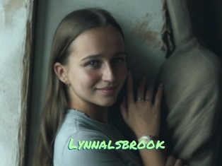 Lynnalsbrook