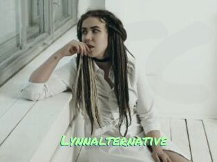 Lynnalternative