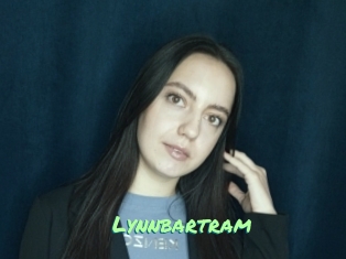 Lynnbartram