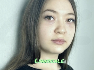 Lynnbeale