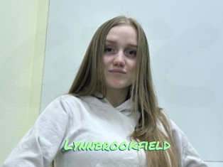 Lynnbrookfield