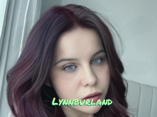 Lynnburland